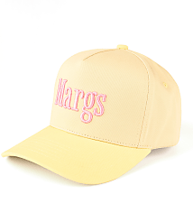 Cheveux Corp. Margs Cap carousel Product Image 2