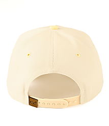 Cheveux Corp. Margs Cap carousel Product Image 3