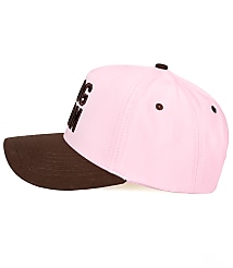 Cheveux Corp. Dog Mom Cap carousel Product Image 2