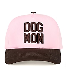 Cheveux Corp. Dog Mom Cap carousel Product Image 1