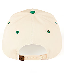 Cheveux Corp. Pickle Baller Cap carousel Product Image 2