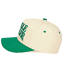 Cheveux Corp. Pickle Baller Cap carousel Product Image 3