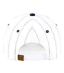 Cheveux Corp. Homerun Cap carousel Product Image 3