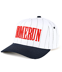 Cheveux Corp. Homerun Cap carousel Product Image 2