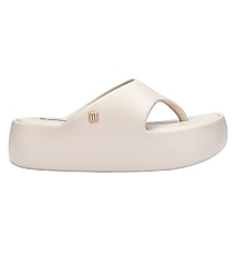 Melissa Free Platform Thong carousel Product Image 3