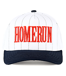 Cheveux Corp. Homerun Cap carousel Product Image 1
