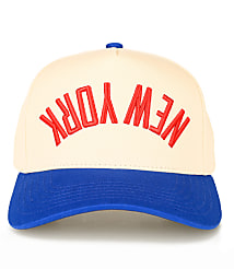 Cheveux Corp. New York Cap carousel Product Image 1
