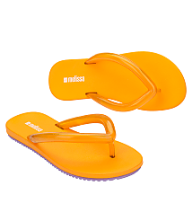 Melissa Flip Flop Airflow carousel Product Image 2