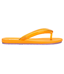 Melissa Flip Flop Airflow carousel Product Image 3