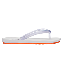 Melissa Flip Flop Airflow carousel Product Image 2