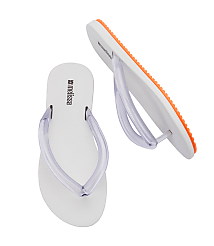 Melissa Flip Flop Airflow carousel Product Image 3