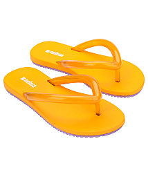 Melissa Flip Flop Airflow carousel Product Image 1