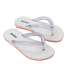 Melissa Flip Flop Airflow carousel Product Image 1