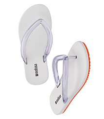 Melissa Flip Flop Airflow carousel Product Image 4