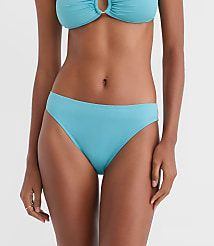 LOFT Beach Classic Bikini Bottom carousel Product Image 2
