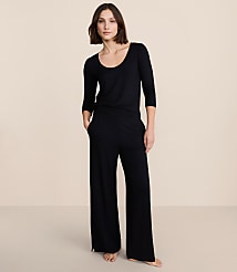 Lou & Grey Softened Modal Pajama Pants carousel Product Image 1