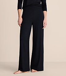 Lou & Grey Softened Modal Pajama Pants carousel Product Image 2