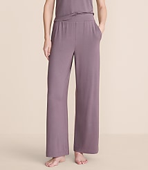 Lou & Grey Softened Modal Pajama Pants carousel Product Image 2