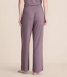 Lou & Grey Softened Modal Pajama Pants carousel Product Image 3
