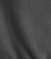 Haven Well Within Cashmere Tie-Front Crewneck Sweater carousel Product Image 3