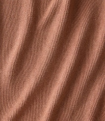 Haven Well Within Cotton Kick Flare Pants carousel Product Image 4