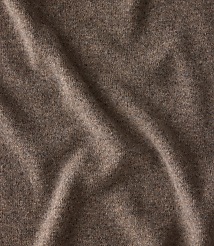 Haven Well Within Cashmere Belted Duster carousel Product Image 2