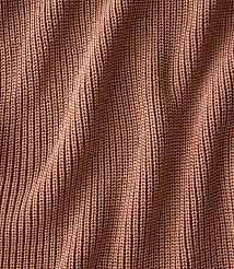 Haven Well Within Cotton Shaker Stitch Pocket Crewneck carousel Product Image 2