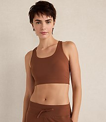 Haven Well Within Balance Active Bra carousel Product Image 1