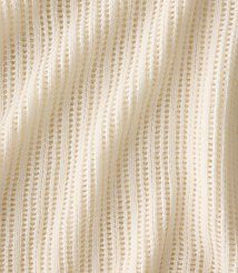 Haven Well Within Wool and Cashmere Pointelle Roll Neck Sweater carousel Product Image 5