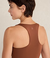 Haven Well Within Balance Active Bra carousel Product Image 3