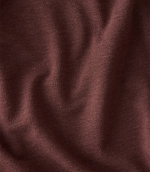 Haven Well Within Fleece Pleated Wide Leg Pants carousel Product Image 4