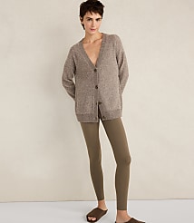 Haven Well Within Balance Leggings carousel Product Image 2
