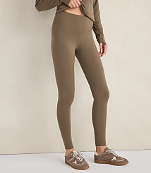 Haven Well Within Balance Leggings carousel Product Image 1