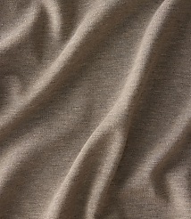 Haven Well Within Soft Knit V-Neck Top carousel Product Image 4