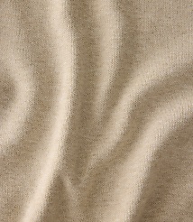 Haven Well Within Viscose Blend Colorblock Crewneck carousel Product Image 4
