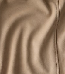 Haven Well Within Suede Shacket carousel Product Image 4