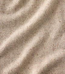 Haven Well Within Cashmere Straight Leg Pants carousel Product Image 5