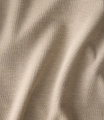 Haven Well Within Double Knit Pleated Pants carousel Product Image 4
