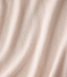 Haven Well Within Featherweight Cashmere Hoodie carousel Product Image 5