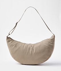 Lou & Grey Hobo Bag carousel Product Image 1