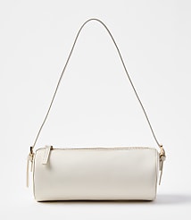Elongated Shoulder Bag carousel Product Image 1