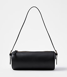 Elongated Shoulder Bag carousel Product Image 1