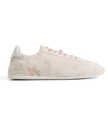 Sperry Slim Jogger Sneakers carousel Product Image 2