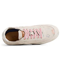Sperry Slim Jogger Sneakers carousel Product Image 3