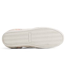Sperry Slim Jogger Sneakers carousel Product Image 4