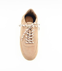 Sperry Slim Jogger Sneakers carousel Product Image 2
