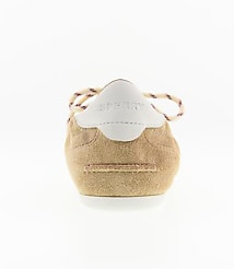 Sperry Slim Jogger Sneakers carousel Product Image 4