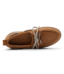 Sperry Authentic Original 2-Eye Boat Shoe carousel Product Image 2