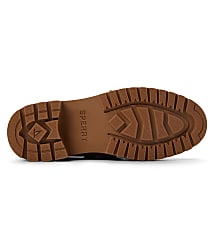Sperry Authentic Original 2-Eye Boat Shoe carousel Product Image 4