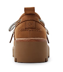 Sperry Authentic Original 2-Eye Boat Shoe carousel Product Image 5